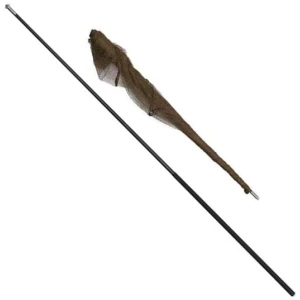 Minciog Fox Horizon X3-S Net 46, 1.80m, 1seg