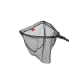 Minciog Fox Rage Cauciucat Warrior Rubber Mesh 2.00M Minciog Fox Rage Cauciucat Warrior Rubber Mesh 2.00M