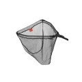 Minciog Fox Rage Cauciucat Warrior Rubber Mesh 2.00M Minciog Fox Rage Cauciucat Warrior Rubber Mesh 2.00M