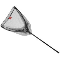 Minciog Fox Rage Cauciucat Warrior Rubber Mesh 2.10M Minciog Fox Rage Cauciucat Warrior Rubber Mesh 2.10M