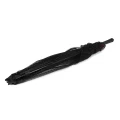 Minciog Fox Rage Cauciucat Warrior Rubber Mesh 2.10M Minciog Fox Rage Cauciucat Warrior Rubber Mesh 2.10M