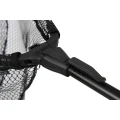 Minciog Fox Rage Cauciucat Warrior Rubber Mesh 2.10M Minciog Fox Rage Cauciucat Warrior Rubber Mesh 2.10M