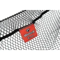 Minciog Fox Rage Cauciucat Warrior Rubber Mesh 2.40M Minciog Fox Rage Cauciucat Warrior Rubber Mesh 2.40M