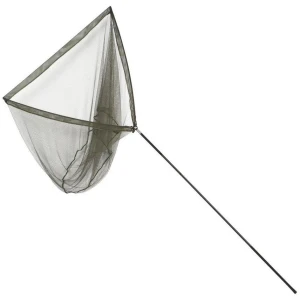 Minciog Greys Prodigy 42 Landing Net, 1.80m Minciog Greys Prodigy 42 Landing Net, 1.80m