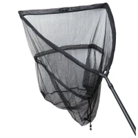 Minciog Jrc Rova Landing Net 185cm