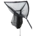 Minciog JRC Rova Landing Net 185cm Minciog JRC Rova Landing Net 185cm