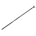 Minciog JRC Rova Landing Net 185cm Minciog JRC Rova Landing Net 185cm