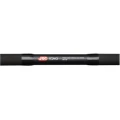 Minciog JRC Rova Landing Net 185cm Minciog JRC Rova Landing Net 185cm