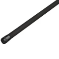 Minciog JRC Rova Landing Net 185cm Minciog JRC Rova Landing Net 185cm
