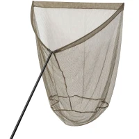 Minciog KORDA Spring Bow 5ft + 5ft Net, 42inch/106cm Minciog KORDA Spring Bow 5ft + 5ft Net, 42inch/106cm