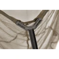 Minciog KORDA Spring Bow 5ft + 5ft Net, 42inch/106cm Minciog KORDA Spring Bow 5ft + 5ft Net, 42inch/106cm