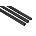 Minciog KORDA Spring Bow 5ft + 5ft Net, 42inch/106cm Minciog KORDA Spring Bow 5ft + 5ft Net, 42inch/106cm