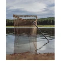 Minciog KORDA Spring Bow 5ft + 5ft Net, 42inch/106cm Minciog KORDA Spring Bow 5ft + 5ft Net, 42inch/106cm