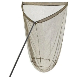 Minciog KORDA Spring Bow Deep Version Net, 42inch/106cm