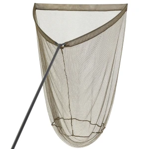 Minciog KORDA Spring Bow Shallow Version Net, 42inch/106cm