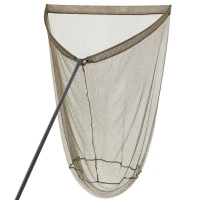 Minciog KORDA Spring Bow Shallow Version Net, 50inch/127cm