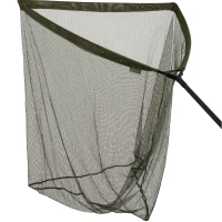 Minciog Korum Specimen Net Combo 1.8m-2.4m, 92cm Minciog Korum Specimen Net Combo 1.8m-2.4m, 92cm