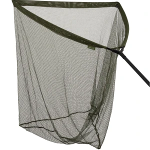 Minciog KORUM Specimen Net Combo 1.8m-2.4m, 92cm Minciog KORUM Specimen Net Combo 1.8m-2.4m, 92cm