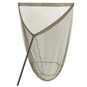 Minciog Korda Kaizen Geen Net 42 Inch, 106cm, 2seg Minciog Korda Kaizen Geen Net 42 Inch, 106cm, 2seg