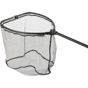 Minciog MIKADO Rubber Net Folding Frame, 140x50x60cm Minciog MIKADO Rubber Net Folding Frame, 140x50x60cm