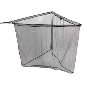 Minciog MIKADO Territory Carp, 180cm, 2seg