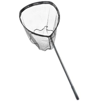 Minciog Mivardi Hardcore, 87x70cm/2.50m Minciog Mivardi Hardcore, 87x70cm/2.50m