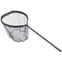 Minciog Mivardi Hardcore Xlf, 80x70x70cm/2.50m Minciog Mivardi Hardcore Xlf, 80x70x70cm/2.50m