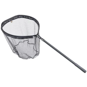 Minciog MIVARDI Hardcore XLF, 80x70x70cm/2.50m