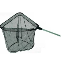 Minciog Mivardi Classic  Eco 210 Minciog Mivardi Classic  Eco 210