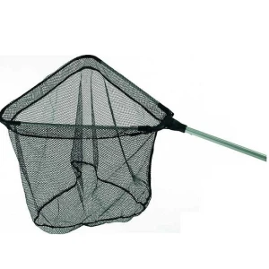 Minciog Mivardi Classic  Eco 210 Minciog Mivardi Classic  Eco 210