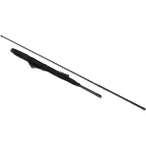 Minciog NASH Scope Landing Net, 180cm Minciog NASH Scope Landing Net, 180cm