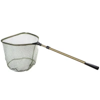 Minciog Nevis Comfort  L, 55x55cm