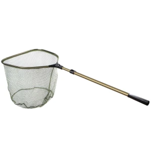 Minciog NEVIS Comfort XL, 60x60cm