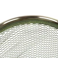 Minciog NEVIS Comfort XL Pro, 9x7mm, 250x60x60cm Minciog NEVIS Comfort XL Pro, 9x7mm, 250x60x60cm