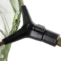 Minciog NEVIS Comfort XL Pro, 9x7mm, 250x60x60cm