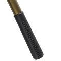 Minciog NEVIS Comfort XL Pro, 9x7mm, 250x60x60cm