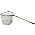 Minciog NEVIS Comfort XL Pro, 9x7mm, 250x60x60cm Minciog NEVIS Comfort XL Pro, 9x7mm, 250x60x60cm