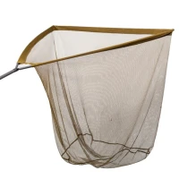 Minciog Nash Air Force F20 Landing Net 1.83m, 117x95cm