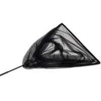 Minciog Nash Dwarf Sawn Off Landing Net 134-183m Minciog Nash Dwarf Sawn Off Landing Net 134-183m