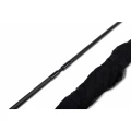 Minciog Nash Dwarf Sawn Off Landing Net 134-183m Minciog Nash Dwarf Sawn Off Landing Net 134-183m