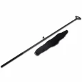 Minciog Nash Dwarf Sawn Off Landing Net 134-183m Minciog Nash Dwarf Sawn Off Landing Net 134-183m