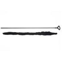 Minciog Nash Landing Net 185cm