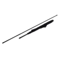 Minciog Nash X Series Landing Net 186cm Minciog Nash X Series Landing Net 186cm