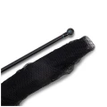 Minciog Nash X Series Landing Net 186cm Minciog Nash X Series Landing Net 186cm