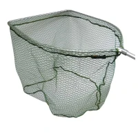 Minciog Nevis  2.1m 70x80cm Minciog Nevis  2.1m 70x80cm