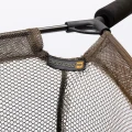 Minciog PROLOGIC C2 Element SC Landing Net & Float, Olive Green, 106x106x95cm, 2seg Minciog PROLOGIC C2 Element SC Landing Net & Float, Olive Green, 106x106x95cm, 2seg