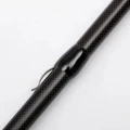 Minciog PROLOGIC C2 Element SC Landing Net & Float, Olive Green, 106x106x95cm, 2seg Minciog PROLOGIC C2 Element SC Landing Net & Float, Olive Green, 106x106x95cm, 2seg