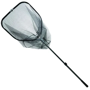 Minciog Pliabil Carp Zoom Predator-Z Oplus, 60x70x180cm Minciog Pliabil Carp Zoom Predator-Z Oplus, 60x70x180cm