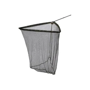 Minciog Prologic Avenger Camo 1.80m 2Seg Minciog Prologic Avenger Camo 1.80m 2Seg