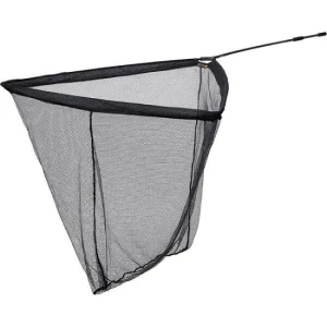 Minciog Prologic C-Series Black 1.80m 1seg Minciog Prologic C-Series Black 1.80m 1seg
